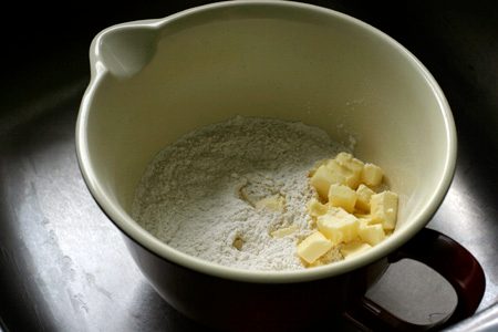 Pie Crust.jpg